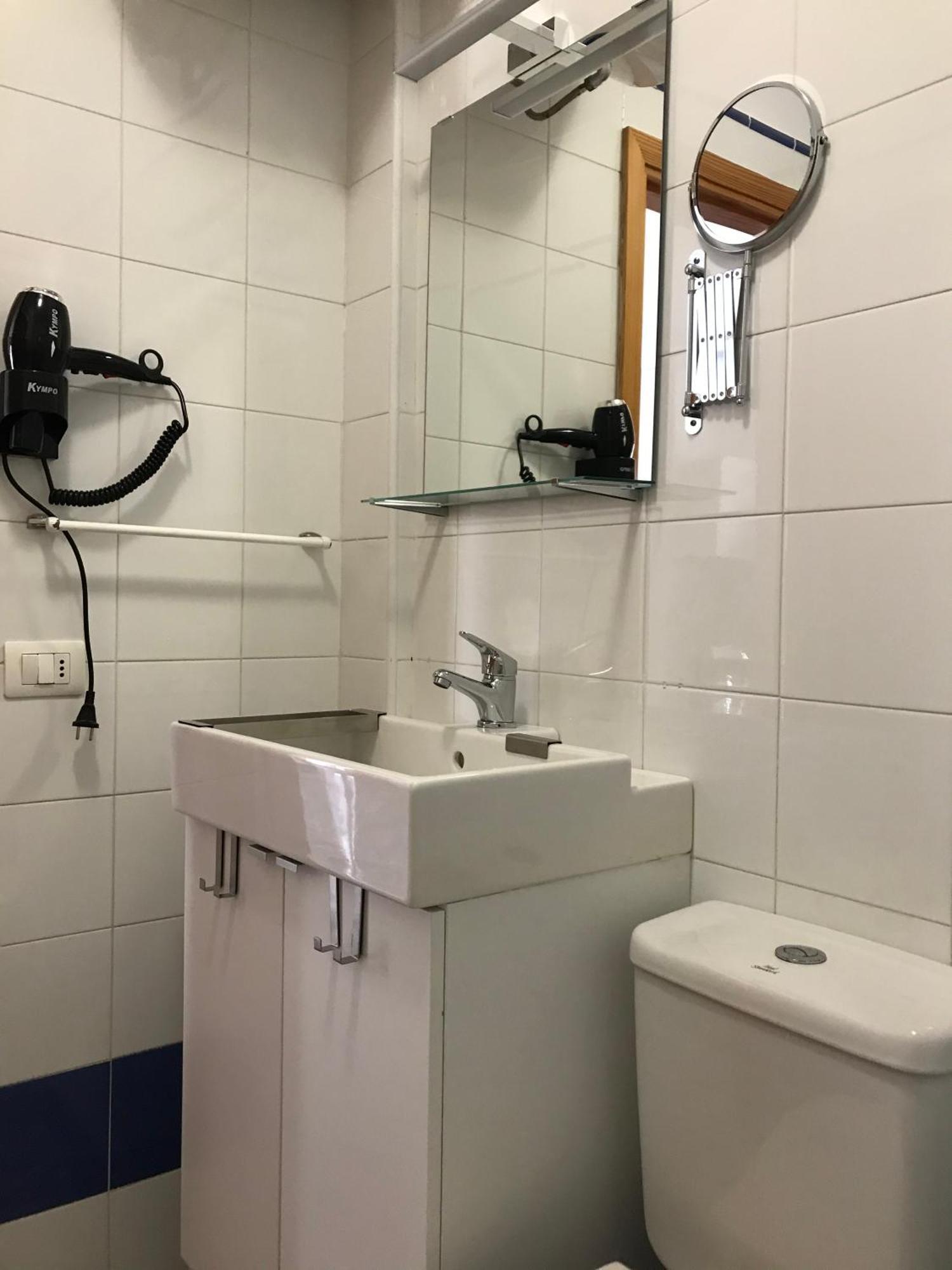 Apartamentos La Aldea Suites San Nicolás Εξωτερικό φωτογραφία