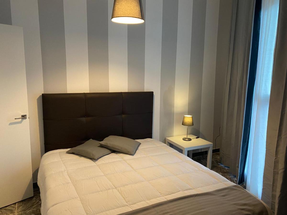 Apartamentos La Aldea Suites San Nicolás Εξωτερικό φωτογραφία