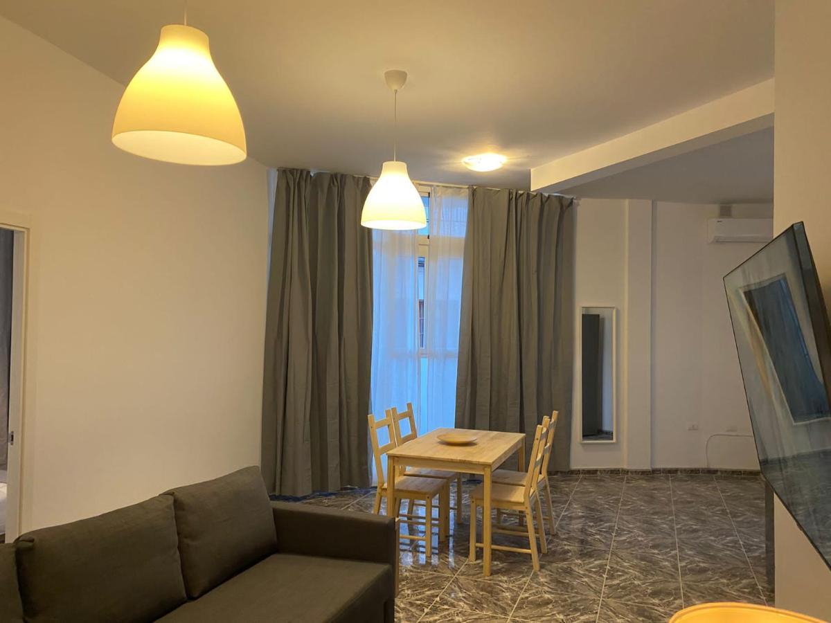 Apartamentos La Aldea Suites San Nicolás Εξωτερικό φωτογραφία