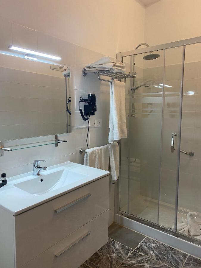 Apartamentos La Aldea Suites San Nicolás Εξωτερικό φωτογραφία